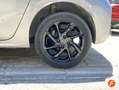 Opel Corsa 1.2T XHL 74kW (100CV) GS-Line Gris - thumbnail 10
