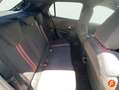 Opel Corsa 1.2T XHL 74kW (100CV) GS-Line Gris - thumbnail 16