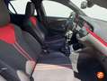 Opel Corsa 1.2T XHL 74kW (100CV) GS-Line Gris - thumbnail 15