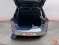 Opel Corsa 1.2T XHL 74kW (100CV) GS-Line Gris - thumbnail 11