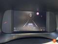 Opel Corsa 1.2T XHL 74kW (100CV) GS-Line Gris - thumbnail 14