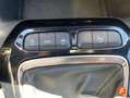 Opel Corsa 1.2T XHL 74kW (100CV) GS-Line Gris - thumbnail 18