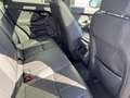 Land Rover Range Rover Evoque P270e Dynamic SE AWD Auto. 25M Noir - thumbnail 8