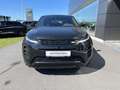 Land Rover Range Rover Evoque P270e Dynamic SE AWD Auto. 25M Noir - thumbnail 6