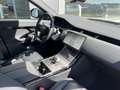 Land Rover Range Rover Evoque P270e Dynamic SE AWD Auto. 25M Noir - thumbnail 7
