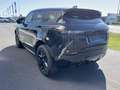 Land Rover Range Rover Evoque P270e Dynamic SE AWD Auto. 25M Noir - thumbnail 4