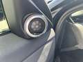 Land Rover Range Rover Evoque P270e Dynamic SE AWD Auto. 25M Noir - thumbnail 11