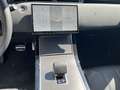 Land Rover Range Rover Evoque P270e Dynamic SE AWD Auto. 25M Noir - thumbnail 13