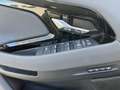Land Rover Range Rover Evoque P270e Dynamic SE AWD Auto. 25M Noir - thumbnail 12