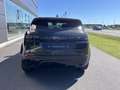Land Rover Range Rover Evoque P270e Dynamic SE AWD Auto. 25M Noir - thumbnail 3