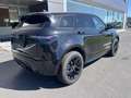 Land Rover Range Rover Evoque P270e Dynamic SE AWD Auto. 25M Noir - thumbnail 5