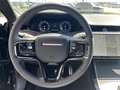 Land Rover Range Rover Evoque P270e Dynamic SE AWD Auto. 25M Noir - thumbnail 9
