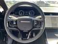Land Rover Range Rover Evoque P270e Dynamic SE AWD Auto. 25M Noir - thumbnail 10