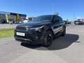 Land Rover Range Rover Evoque P270e Dynamic SE AWD Auto. 25M Noir - thumbnail 1