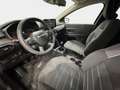 Dacia Sandero Stepway ECO-G Essential 74kW Schwarz - thumbnail 9