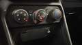 Dacia Sandero Stepway ECO-G Essential 74kW Schwarz - thumbnail 24