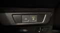 Dacia Sandero Stepway ECO-G Essential 74kW Schwarz - thumbnail 21