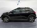 Dacia Sandero Stepway ECO-G Essential 74kW Schwarz - thumbnail 2