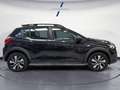 Dacia Sandero Stepway ECO-G Essential 74kW Schwarz - thumbnail 6