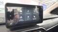 Dacia Sandero Stepway ECO-G Essential 74kW Schwarz - thumbnail 29