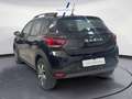 Dacia Sandero Stepway ECO-G Essential 74kW Schwarz - thumbnail 3