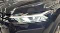 Dacia Sandero Stepway ECO-G Essential 74kW Schwarz - thumbnail 31