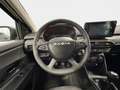 Dacia Sandero Stepway ECO-G Essential 74kW Schwarz - thumbnail 12