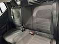 Dacia Sandero Stepway ECO-G Essential 74kW Schwarz - thumbnail 13