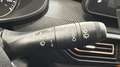 Dacia Sandero Stepway ECO-G Essential 74kW Schwarz - thumbnail 19