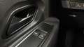 Dacia Sandero Stepway ECO-G Essential 74kW Schwarz - thumbnail 22
