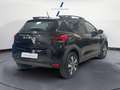 Dacia Sandero Stepway ECO-G Essential 74kW Schwarz - thumbnail 5