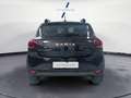 Dacia Sandero Stepway ECO-G Essential 74kW Schwarz - thumbnail 4