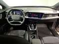 Audi Q4 e-tron S line 250 kW (340 CV) quattro performance Gris - thumbnail 3