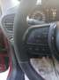 Fiat 500X 1.3 MultiJet 95 CV Sport Rood - thumbnail 11