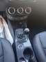 Fiat 500X 1.3 MultiJet 95 CV Sport Rood - thumbnail 15