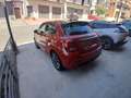 Fiat 500X 1.3 MultiJet 95 CV Sport Rood - thumbnail 3