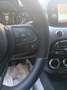 Fiat 500X 1.3 MultiJet 95 CV Sport Rood - thumbnail 12