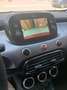 Fiat 500X 1.3 MultiJet 95 CV Sport Rood - thumbnail 13