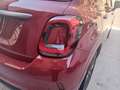 Fiat 500X 1.3 MultiJet 95 CV Sport Rood - thumbnail 19