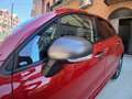 Fiat 500X 1.3 MultiJet 95 CV Sport Rood - thumbnail 7