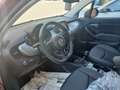 Fiat 500X 1.3 MultiJet 95 CV Sport Rood - thumbnail 9