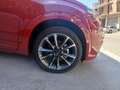 Fiat 500X 1.3 MultiJet 95 CV Sport Rood - thumbnail 6