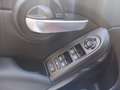 Fiat 500X 1.3 MultiJet 95 CV Sport Rood - thumbnail 8
