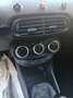 Fiat 500X 1.3 MultiJet 95 CV Sport Rood - thumbnail 14