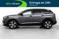 Peugeot 3008 1.5BlueHDi GT S&S EAT8 130 Gris - thumbnail 8