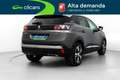 Peugeot 3008 1.5BlueHDi GT S&S EAT8 130 Gris - thumbnail 5
