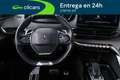 Peugeot 3008 1.5BlueHDi GT S&S EAT8 130 Gris - thumbnail 19