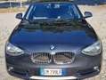 BMW 116 116d 5p eff.dynamics Urban Grigio - thumbnail 3