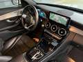 Mercedes-Benz C 200 C -Klasse Limo AMG/BURM/AHK/DIGITAL/AMBI Wit - thumbnail 12