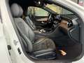 Mercedes-Benz C 200 C -Klasse Limo AMG/BURM/AHK/DIGITAL/AMBI Wit - thumbnail 10